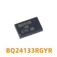 1ชิ้นต้นฉบับ BQ24172แพทช์ BQ24133 BQ24170RGYR BQ24296MRGER VQFN-24จัดการ IC