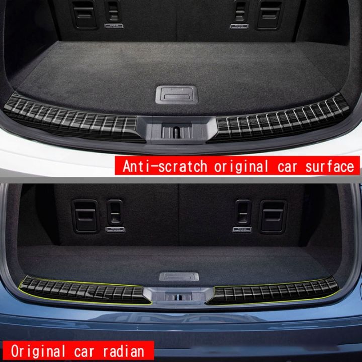 car-trunk-door-guard-strips-sill-plate-protector-rear-bumper-guard-trim-cover-strip-for-mazda-cx9-cx-9-2022