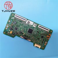 ۞ T CON Logic Board BN41 01797A BN41 01797 FHD 60HZ V03 BN95 00569B สำหรับทีวี UE32EH5300 UE32EH5000 UA32EH5300R LTJ320HN07 H