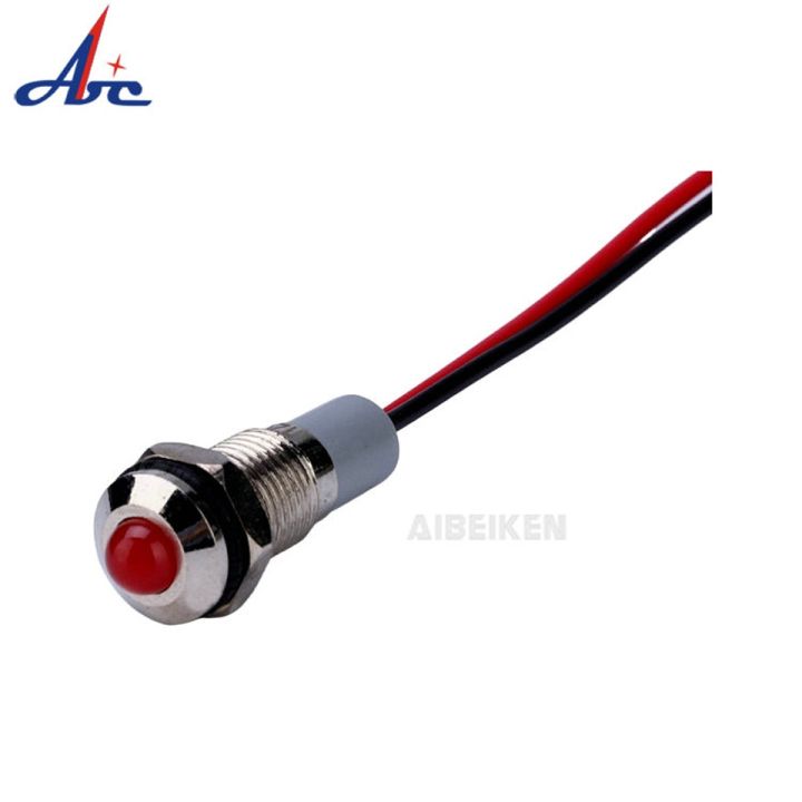 small-waterproof-metal-signal-lamp-8mm-led-indicator-light-for-car-boat-truck-5v-12v-24v-110v-220v