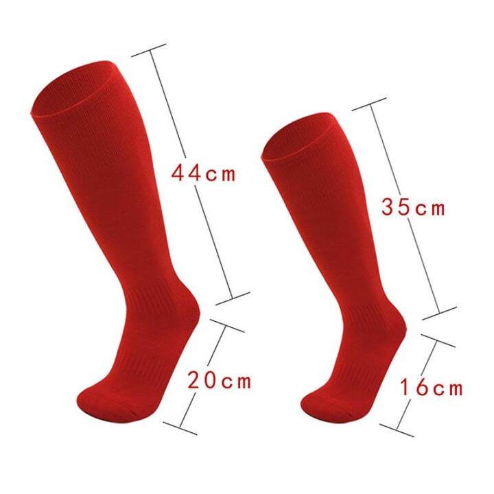 adults-outdoor-hockey-sports-volleyball-kids-over-baseball-high-socks-rugby-soccer-stockings-breathable-socks-hot-football-knee-long