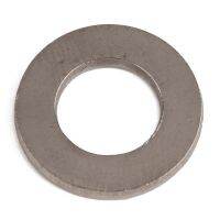 Repair Seal Ring Set M3 M4 M5 M6 M8) Stainless Steel Ultra Thin Flat Washer Ultrathin Adjust Gasket Precision Part 2023