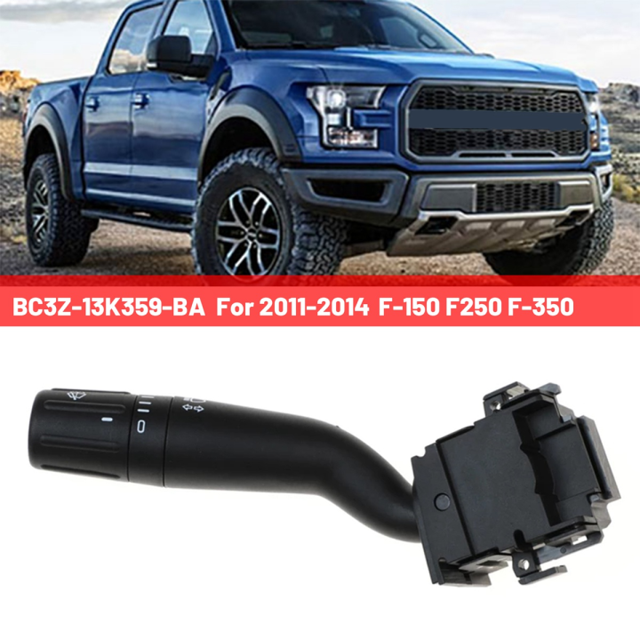 1-piece-bc3z-13k359-ba-turn-signal-switch-headlight-switch-auto-switch-accessories-for-2011-2014-ford-f-150-f250-f-350