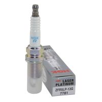 【YF】 ZFR5LP-13G 7781 Iridium Spark Plug for CHRYSLER INTREPID PACIFICA 300 PROWLER SEBRING DODGE AVENGER JOURNEY MAGNUM VOLKSWAGEN