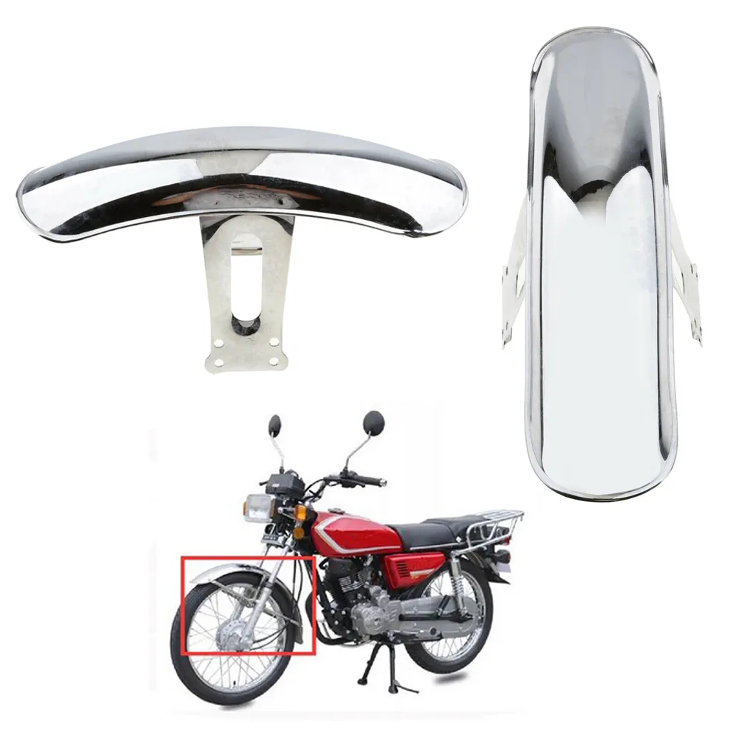 Cùng daotaonec khám phá hơn 92 dđộ Honda cg 125 đẹp nhất