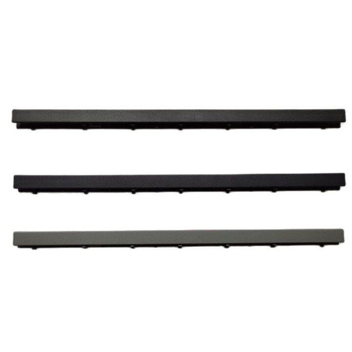 Laptop Hinge Cover For Lenovo IdeaPad 315ARE05 15IIL05 15IML 15IGL