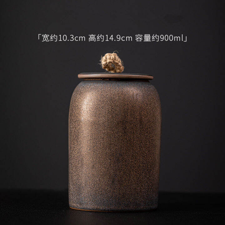 urn-funeral-urn-cremation-urns-สำหรับขี้เถ้ามนุษย์สัตว์เลี้ยงขนาดเล็กสำหรับกะโหลกศีรษะโกศที่บ้านหรือในโพรงที่-daruarium