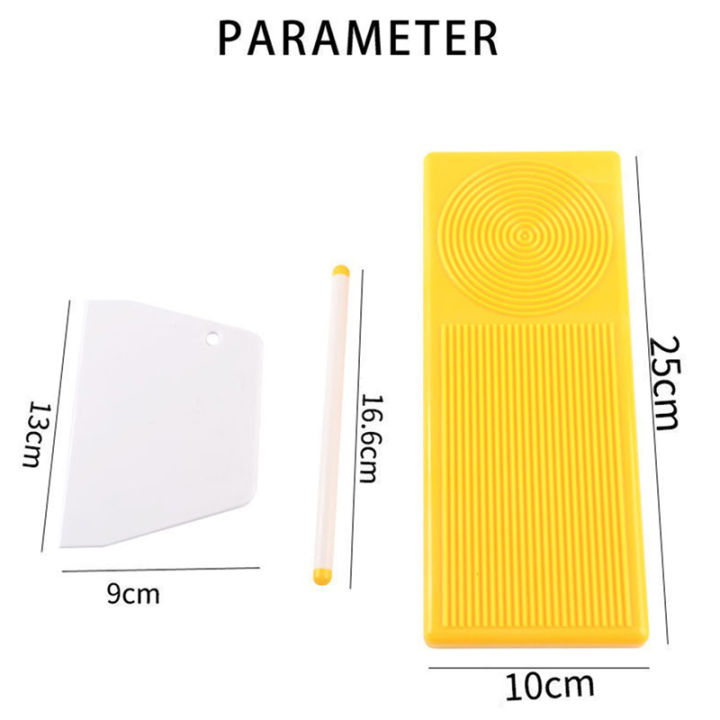 carmelun-เครื่องทำมะกะโรนีสปาเก็ตตี้อเนกประสงค์เครื่องเครื่องทำพาสต้าก๋วยเตี๋ยวมะกะโรนี-diy