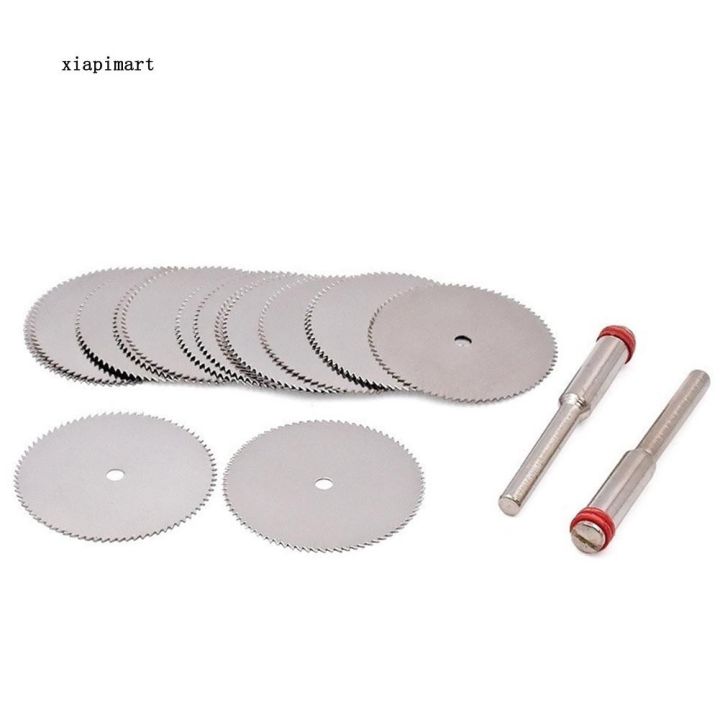 lyycutting-discs-rods-kit-stainless-steel-cutoff-wheel-electric-grinder-rotary-tool