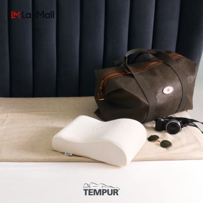 TEMPUR® Original Travel Pillow