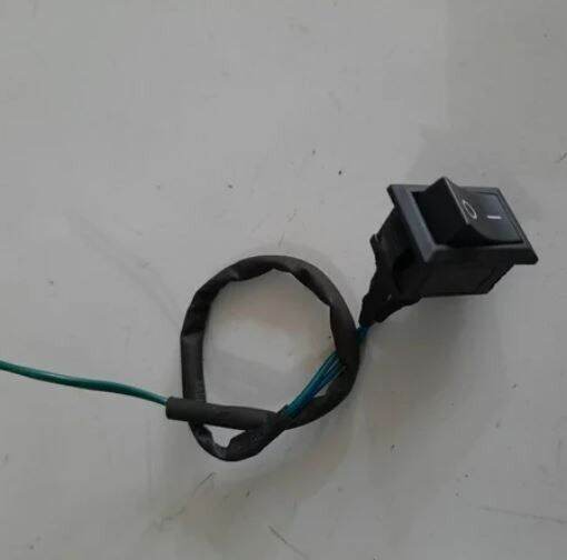 Tombol On Off | Lazada Indonesia