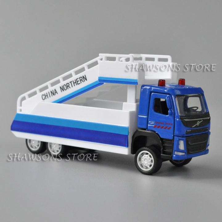 1-72-scale-diecast-model-volvo-aircraft-boarding-truck-pull-back-toy-car