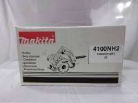 เครื่องตัดกระเบื้อง MAKITA รุ่น 4100NH2(04526)