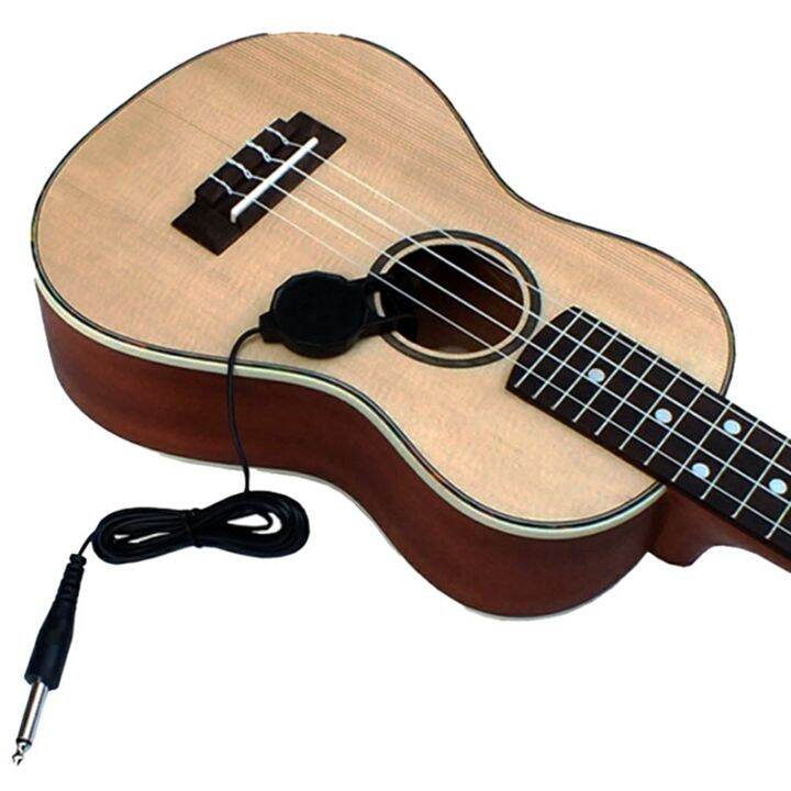 acoustic-guitar-pickup-clip-pickup-free-hole-clip-pickup-folk-classical-ukulele-pickup-for-acoustic-guitar-violin