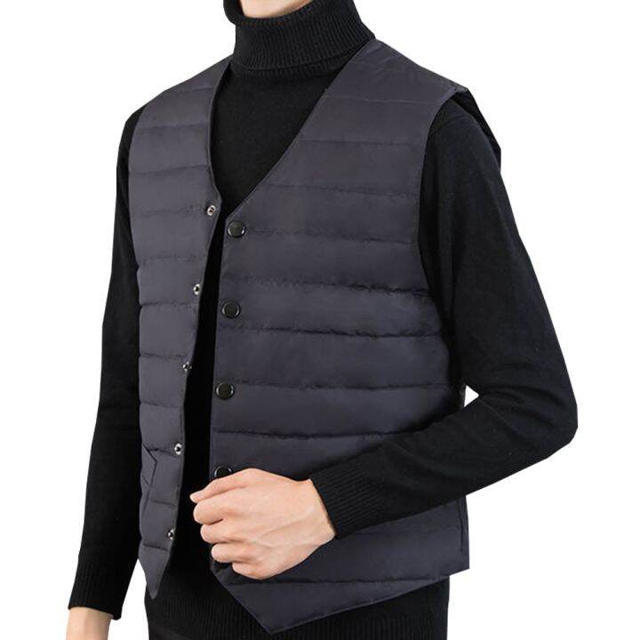 zzooi-winter-men-duck-down-vest-coat-ultralight-sleeveless-puffer-vest-jacket-fashion-high-quality-windproof-waistcoat-mens-clothing