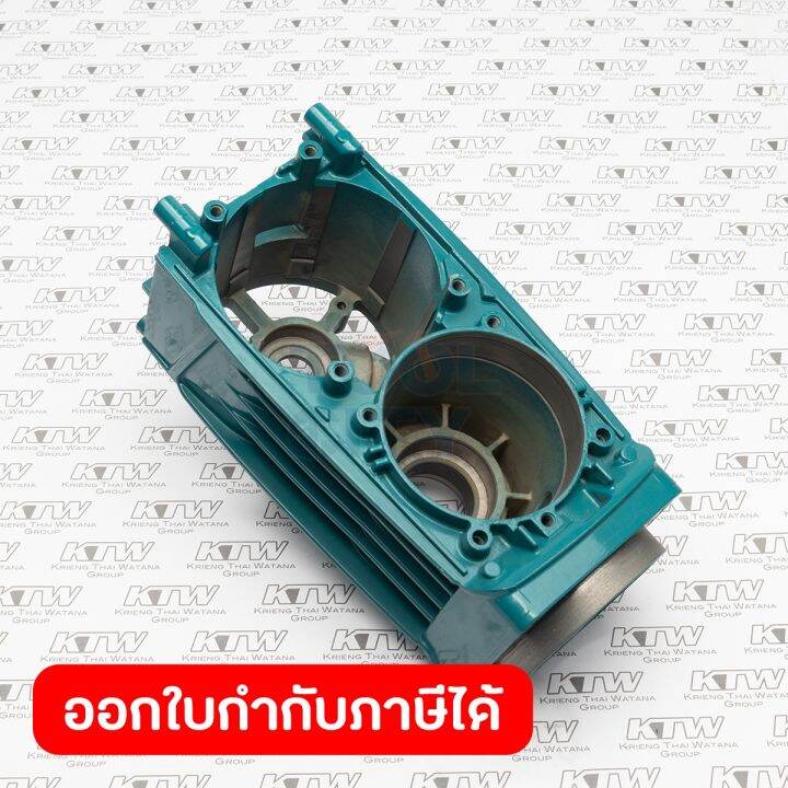 MAKITA อะไหล่ HM1317C63 CRANK HOUSING COMPLETE Lazada.co.th