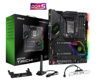 MAINBOARD ASROCK Z690 TAICHI RAZER EDITION