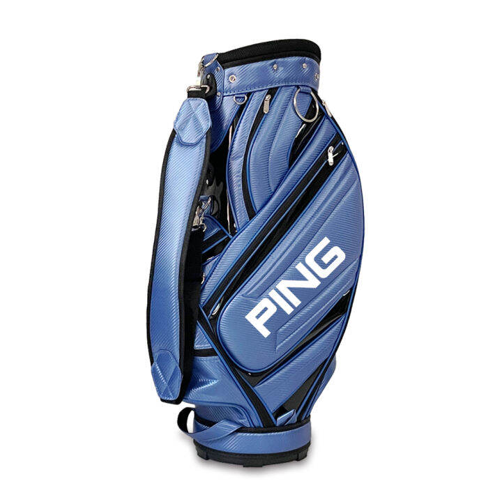 Lazada store golf bag