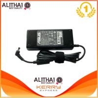 ASUSv 19V 4.74A 5.5 x 2.5mm Power Supply for Asus Laptop (Black)