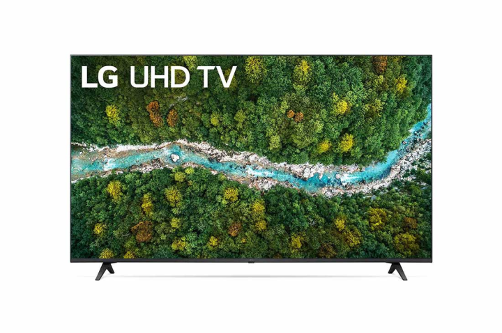 รุ่นใหม่-tv-smart-uhd-4k-ทีวี-55-นิ้ว-lg-รุ่น-55up7750ptb-รับประกันศูนย์-1-ปี