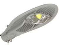 LED STREET LIGHT COBRA 50W ไฟสว่าง (Niyom Store) (1991)