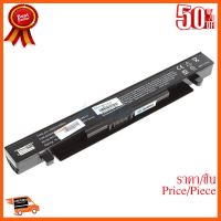 ??HOT!!ลดราคา?? Battery NB ASUS K452C Hi-Power ##ชิ้นส่วนคอม อุปกรณ์คอมพิวเตอร์ เมนบอร์ด หน้าจอ มอนิเตอร์ CPU เม้าท์ คีย์บอร์ด Gaming HDMI Core Laptop