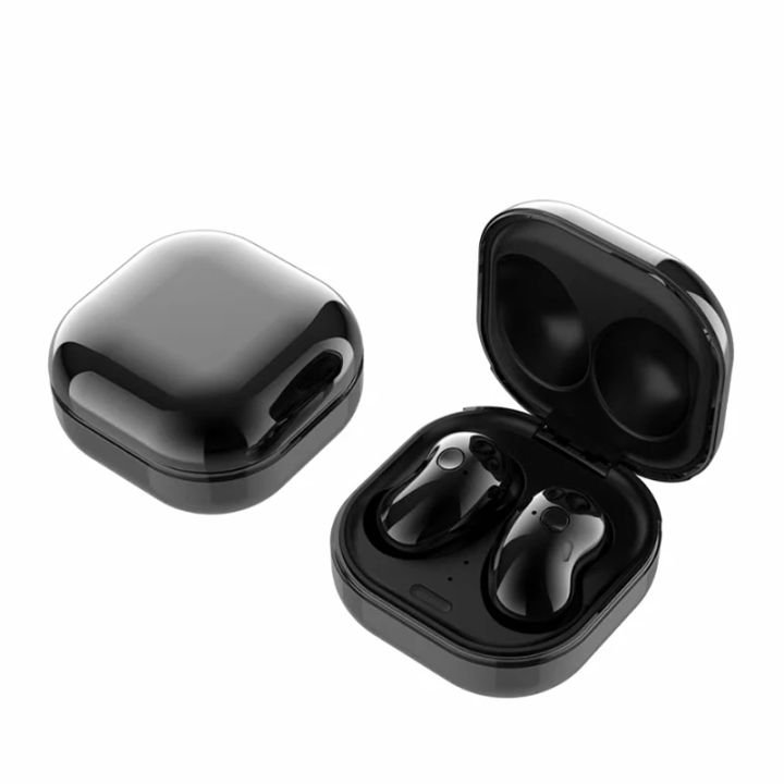 s6-tws-bluetooth-earphones-wireless-stereo-headphones-sports-handfree-earbuds-with-microphone-for-samsung-galaxy-buds-live-pro