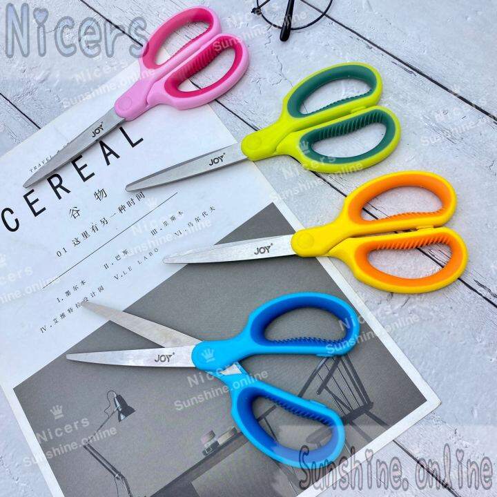 Joy Scissors 7