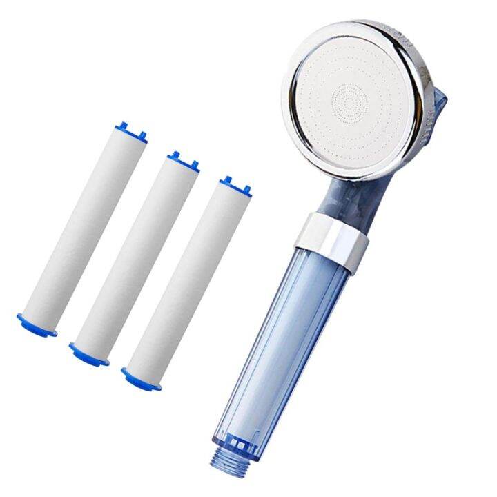 high-quality-bath-pp-sediment-cartridge-filtered-shower-head-high-pressure-filter-shower-head-rainfall-spa-shower-nozzle-showerheads