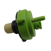 ☁❂ High quality Air Pressure Sensor EC210B EC240B Excavator Parts accessories Construction Machinery Parts