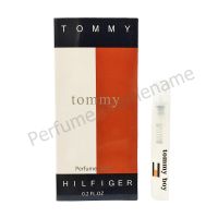 Tommy Hilfiger น้ำหอมเทสเตอร์