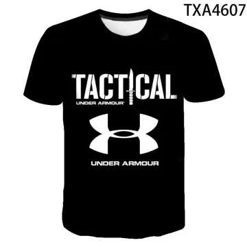 under armour new tshirt - Buy under armour new tshirt at Price in Philippines | www.lazada.com.ph