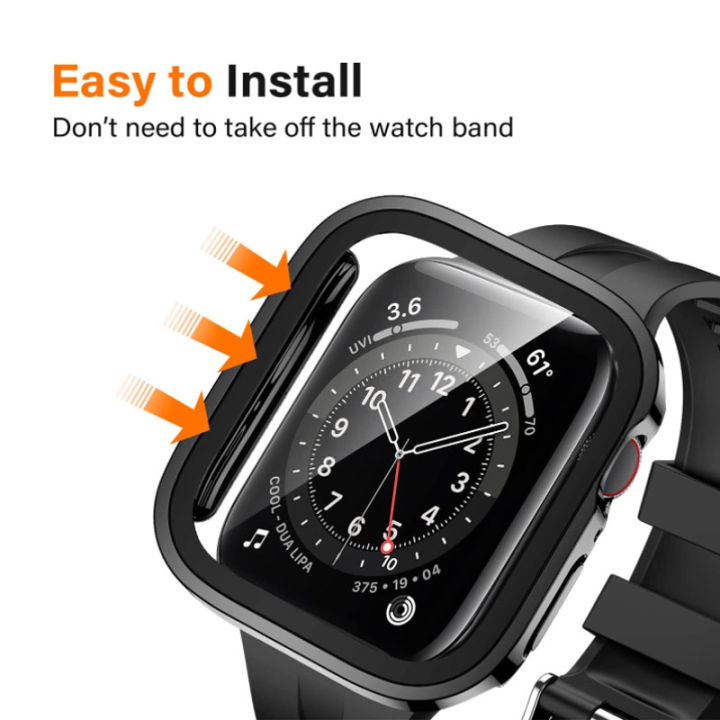 tempered-glass-case-for-apple-watch-7-8-45mm-41mm-screen-protector-cover-waterproof-hard-bumper-iwatch-series-4-5-se-6-44mm-40mm-cases-cases