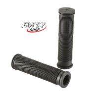 [พร้อมส่ง] ปลอกแฮนด์สปอร์ตจักรยานSport Bbicycle Handlebar Grips