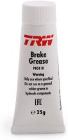 จารบีทาลูกยางเบรค TRW 25กรัม BRAKE GREASE