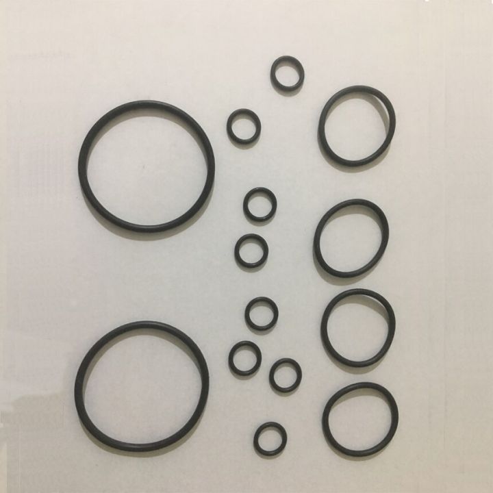 12-42mm-14-82mm-15-6mm-17-17mm-17-7mm-18-77mm-inner-diameter-id-1-78mm-thickness-black-nbr-rubber-seal-washer-o-ring-gasket-gas-stove-parts-accessorie
