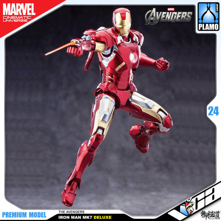 vca-morstorm-eastern-model-emodel-e-model-yolopark-iron-man-mark-7-vii-mk7-mk-deluxe-the-avengers-ประกอบ-โมเดล-ไอรอนแมน-ของเล่น-vca-gundam