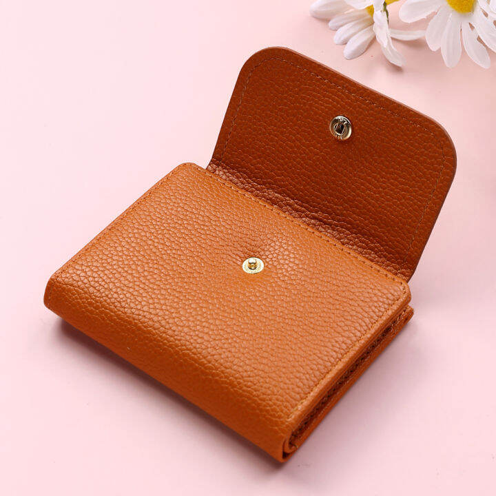 new-fashion-womens-wallet-short-coin-purse-wallets-for-woman-card-holder-small-ladies-purse-female-hasp-mini-clutch