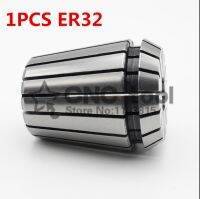 New 1PCS ER 32 ER32 over size Spring collet clamping tool drill chuck arbors for CNC milling lathe tool/milling cutter