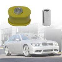 Door Stopper Buffer Rubber Door Stay Buffer Rubber Sleeve For Bmw 7 Series E66 E65 2002-2008 51217112443 Decorative Door Stops