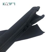 ✺ KQTFT Replacement Headband for EDIFIER W800BT W820BT W830BT W808BT Headset Bumper Parts Cover Cushion Cups Sleeve