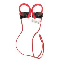 Fineblue FA80 Sports Wireless Bluetooth Earphone Headset Sweatproof Magnetic Headphone HD Sound Quality IPX5 Waterproof