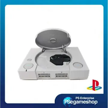 Ps1 lazada clearance