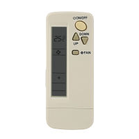 Suitable For Daikin Air Conditioning Remote Control Brc4c151 Universal Brc4c154 Brc4c159 Brc4c160