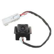Rear View-Backup Camera Reversing Camera Parking Camera 23205689 22868129