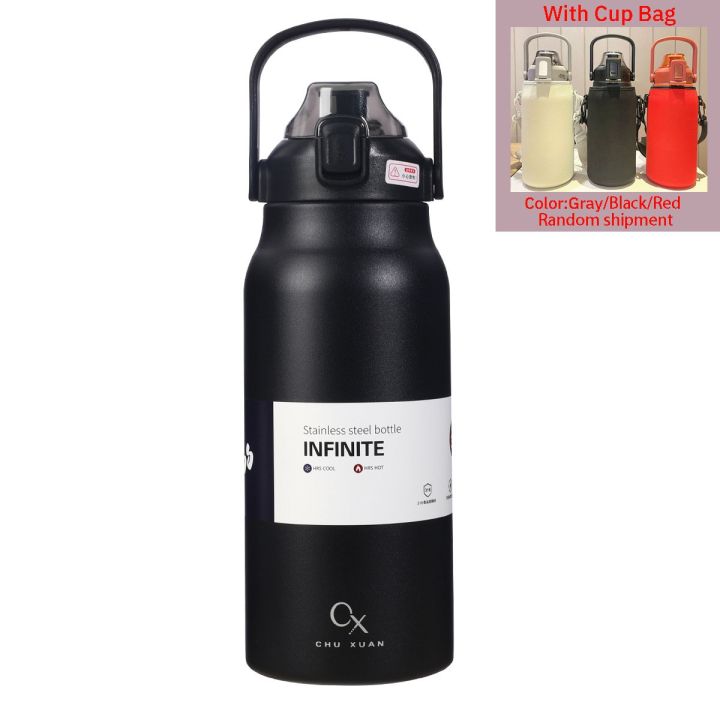 large-capacity-thermal-water-bottle-with-straw-tumbler-stainless-steel-thermo-bottle-gym-vacuum-flask-cold-and-hot-insulated-cupth