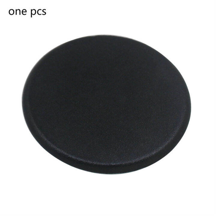 Universal Long Internal gas cooker Top Cover Kit sabaf 55 75 100mm one