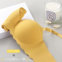 10 Color y Girl Ventilation Hole Womens Push Up Lingerie Ladies Wireless ssiere Female lette Comfort