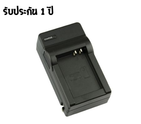 meike-battery-grip-for-canon-60d-รับประกัน-1-ปี