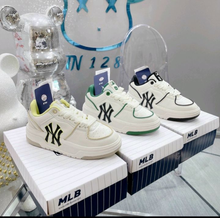 new york yankees shoes - Buy new york yankees shoes at Best Price